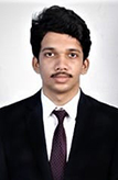 Supradeep Venugopal
