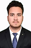 Suraj Singh Rana