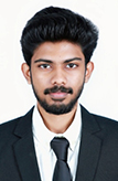 Swen Shaji