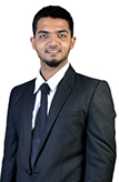 Tahir Mulla