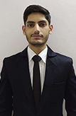 Vaibhav Sabnani