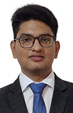 Vaibhav Yadav