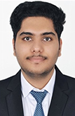 Vedant Karnatak