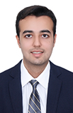 Vedin Adya