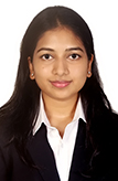 Vidhi Goyal
