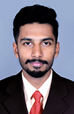 Vignesh Ramkumar