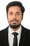 Vishal Kumar