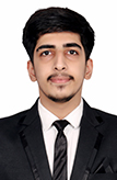 Vishal Sherwani
