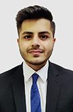 Yugansh Bajaj