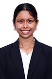 RUPKATHA BOSE