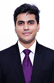 SUDHIR WADHAWAN