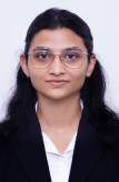 ABHIPSA SUMAN