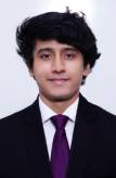 ADITYA KUDIGRAM