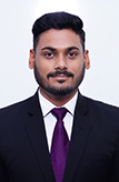 MANISH GOYAL