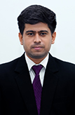 ARYAN PRASHANT KALWANKAR