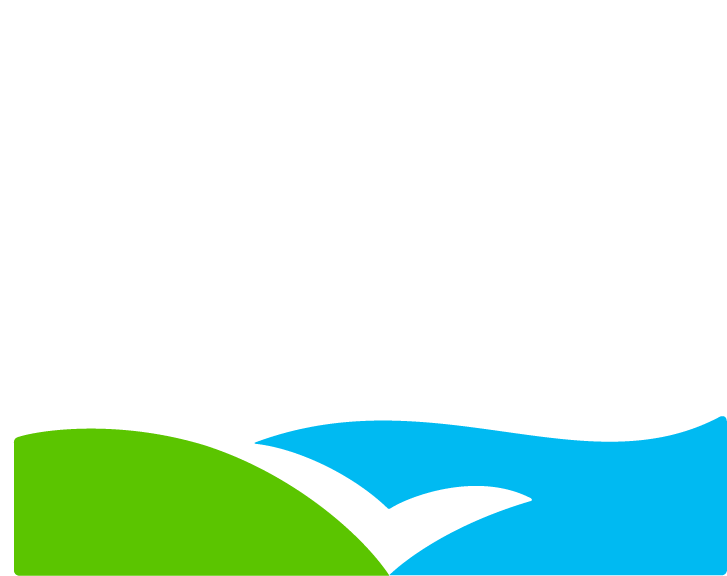 Great lakes
