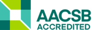 AACSB Accredited