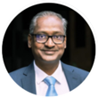 Jeewitesh Prabhakar
