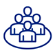 Access to a global network of 13000+ Alumni