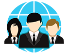 Alumni Network