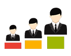 Career Growth Support