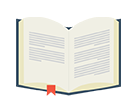 Extensive Curriculum