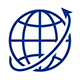 Globally Accredited by AACSB and AMBA, UK