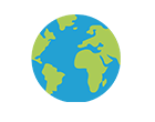 Globally Benchmarked