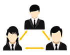 Personal Leadership Development